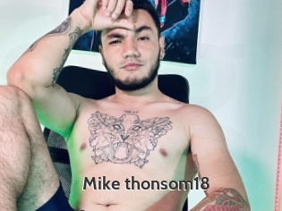 Mike_thonsom18