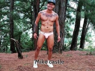 Mike_castle