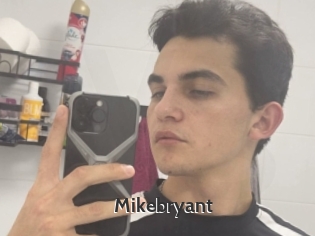 Mikebryant