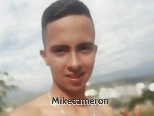 Mikecameron