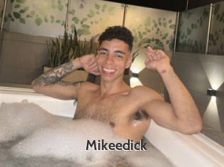 Mikeedick