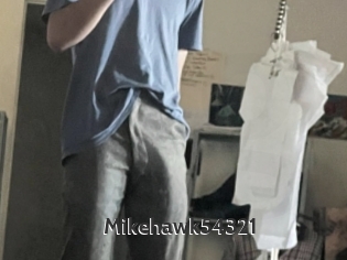 Mikehawk54321