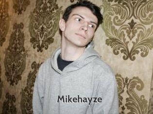 Mikehayze