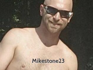 Mikestone23