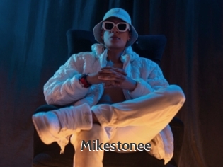 Mikestonee