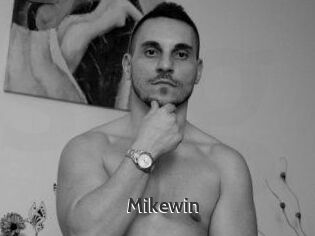 Mikewin