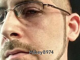 Mikey8974