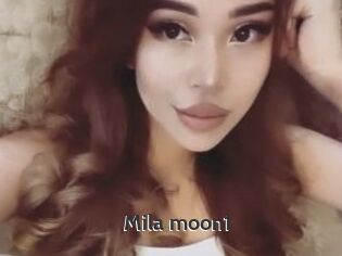 Mila_moon1