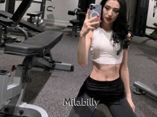 Milabilly