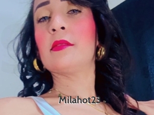 Milahot23