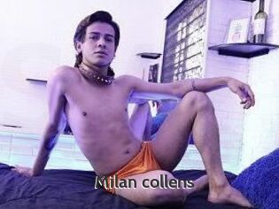 Milan_collens