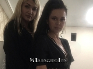 Milanacarolina