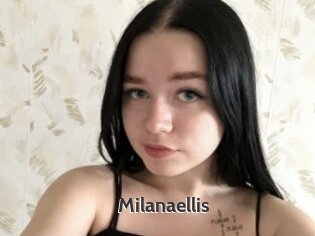 Milanaellis