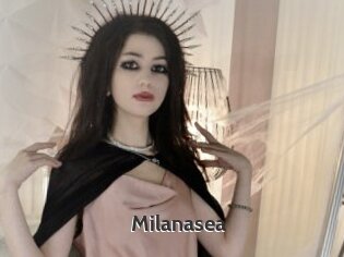 Milanasea