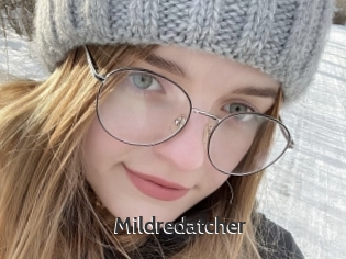 Mildredatcher