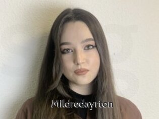 Mildredayrton