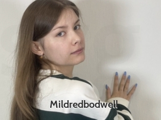 Mildredbodwell