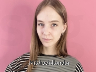 Mildredellender