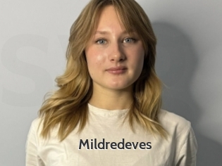 Mildredeves