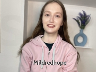 Mildredhope