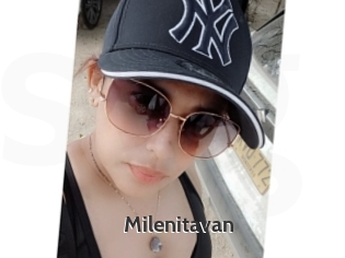 Milenitavan