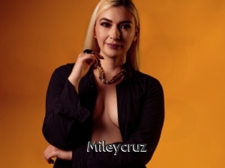 Mileycruz