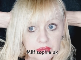 Milf_sophia_uk