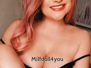 Milfdoll4you