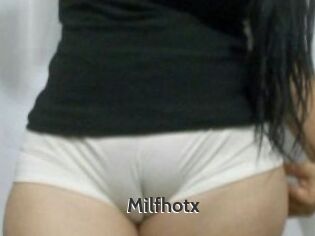 Milfhotx