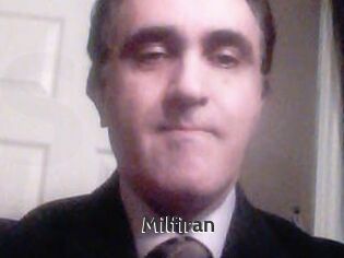 Milfiran