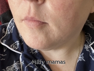 Milfy_mamas