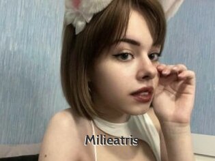 Milieatris