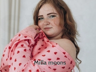 Milla_moons