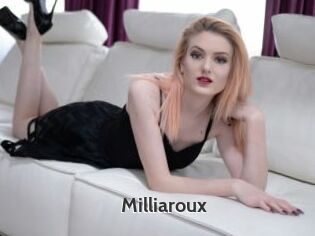 Milliaroux