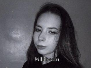 Millibeam