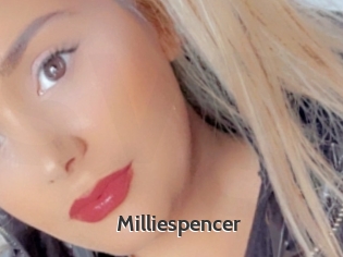 Milliespencer