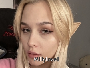 Millylovell