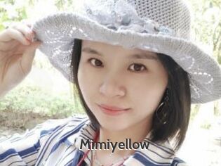 Mimiyellow