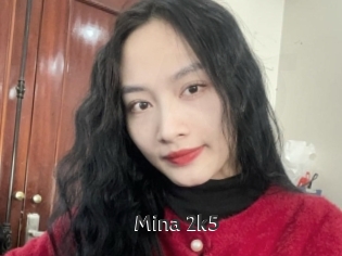 Mina_2k5