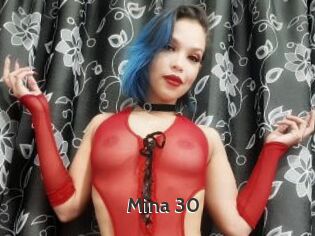 Mina_30