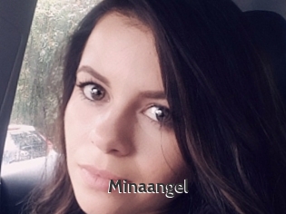 Minaangel