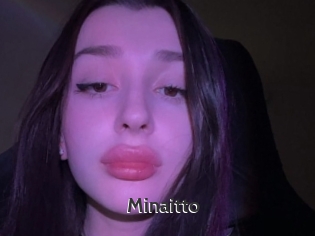 Minaitto