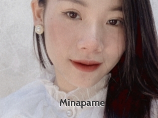 Minapame