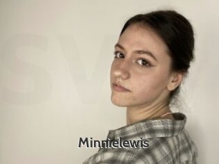 Minnielewis