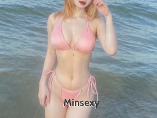 Minsexy