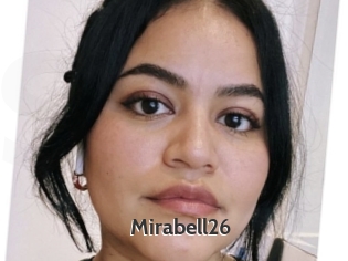 Mirabell26