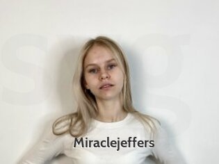 Miraclejeffers