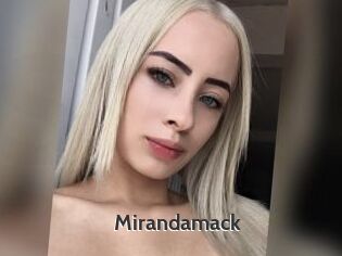 Mirandamack