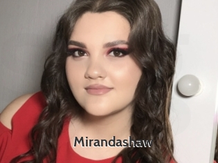 Mirandashaw