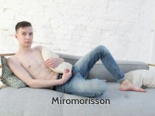 Miromorisson